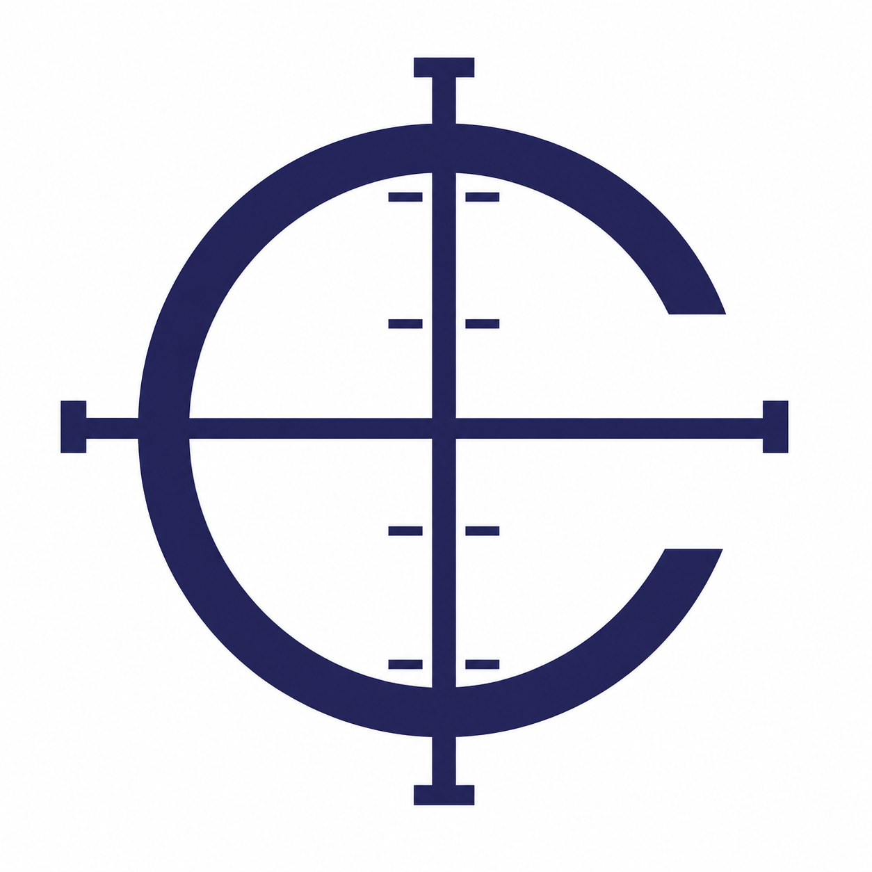 Cartesius