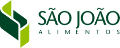 Empório São João