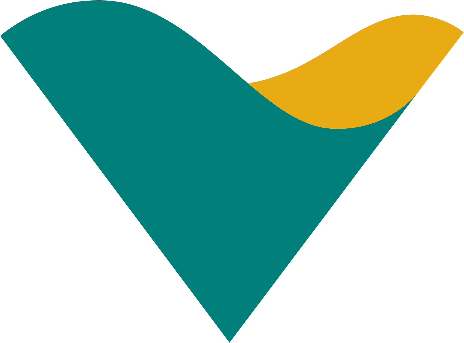 Vale